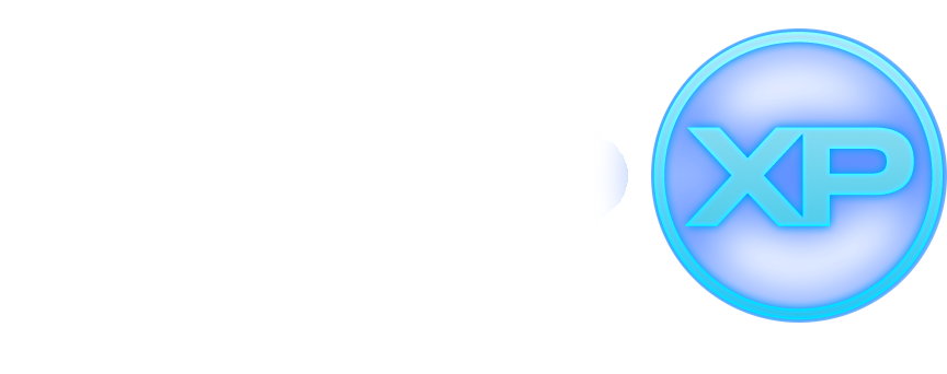 Logo Studio XP